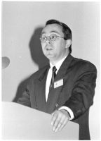 pictures/1983/1983-11-10-symposium stationsautomatisering